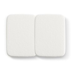 Forever Natural Velvet - Applikatorschwämmchen-Refills , DIOR
