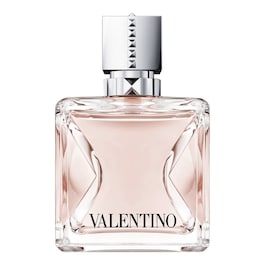 Valentina - Eau de Parfum