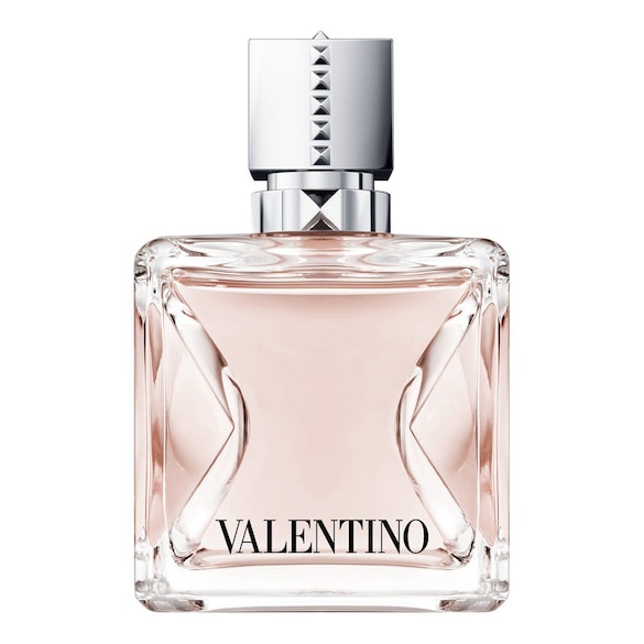 Valentina - Eau de Parfum, VALENTINO