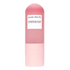 Watermelon Glow - Feines Spray, GLOW RECIPE