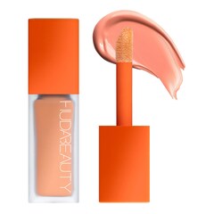 #FAUXFILTER Color Corrector - Concealer, HUDA BEAUTY