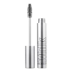 Kush Mascara - Mascara Volumen, MILK