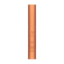 The Eyebrow & Lash Enhancing Serum - Stärkendes Wimpern- und Augenbrauenserum
