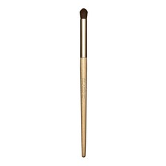 Lidschatten-Pinsel, CLARINS