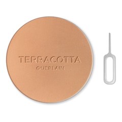 Terracotta Bronzer Refill, GUERLAIN