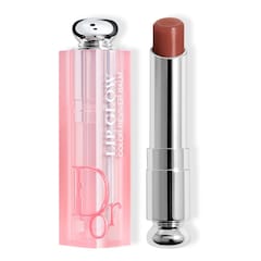Dior Addict Lip Glow - Lippenbalsam - Feuchtigkeit spendend, farbintensivierend, DIOR BACKSTAGE