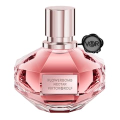 Flowerbomb Nectar - Eau de Parfum, VIKTOR & ROLF