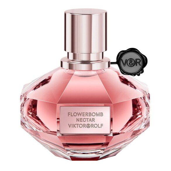 Flowerbomb Nectar - Eau de Parfum, VIKTOR & ROLF