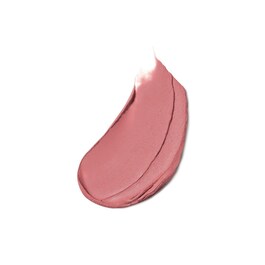 Pure Color - Matter Lippenstift