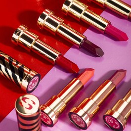Le Phyto Rouge - Lippenstift