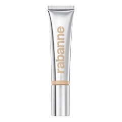 Fresh Touch Foundation - Pflegende Foundation mit strahlendem Finish, RABANNE MAKEUP