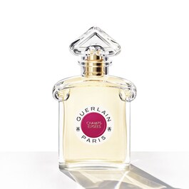 Les Légendaires Champs-Elysées - Eau de Toilette