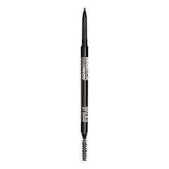 Aqua resist brow definer - Augenbrauenstift Mikropräzision 24h, MAKE UP FOR EVER