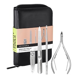 Kit De Manucure - Maniküre-Essentials image