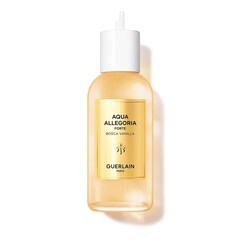 Aqua Allegoria Forte Bosca Vanilla - Eau de Parfum Refill, GUERLAIN