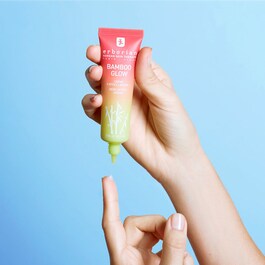 Bamboo Glow Creme