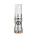 DEIN GESCHENK: Birkenstock Moisturizing Cream 7ml