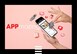 APPmazing! Nur in der App: