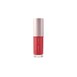 DEIN GESCHENK: Fenty Beauty Gloss Bomb Heat Deluxe
