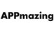 APPmazing - Nur in der App!