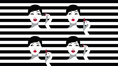 Sephora Gutschein