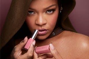 Fenty Beauty