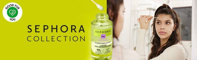 SEPHORA COLLECTION