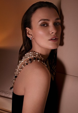 navigation visual asset banner