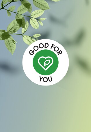 navigation visual asset banner