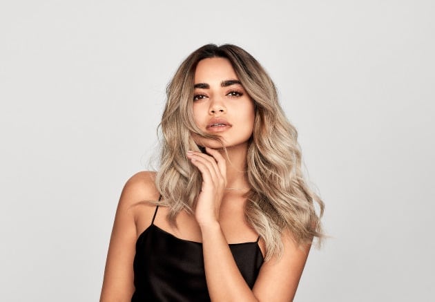 Acidic Bonding Conditioner | Confronta Prezzi