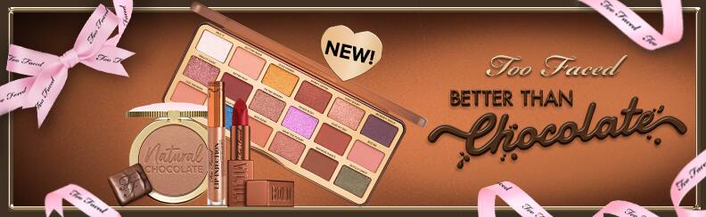 Beauty Adventskalender Marketing Banner