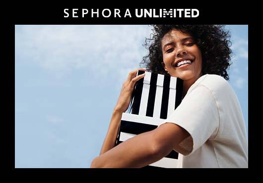 Sephora Geschaft Frankfurt Frankfurt Am Main Zeil 60313 Sephora