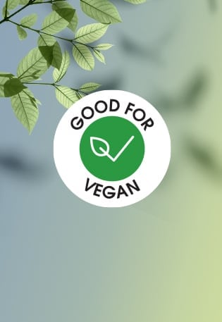 navigation visual asset banner