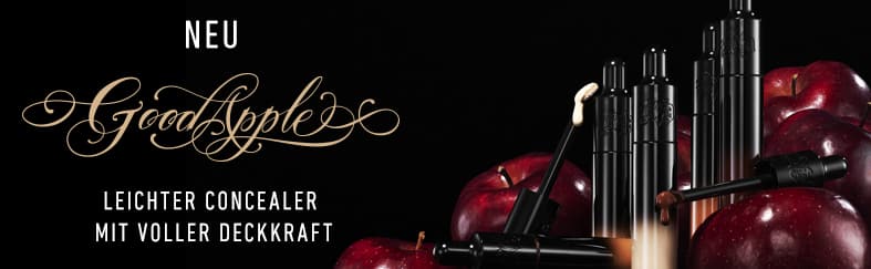KVD Good Apple Concealer