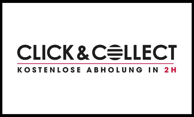 Click & Collect