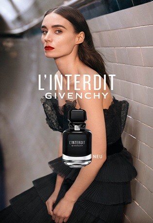 navigation visual asset banner