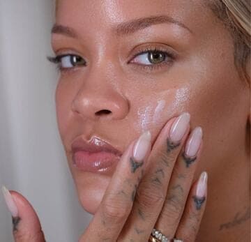 FENTY HAIR