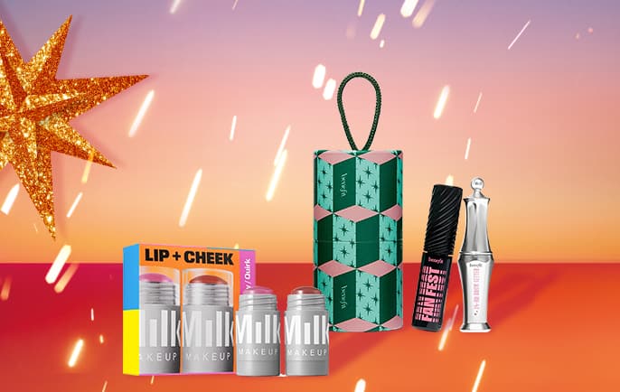 XMAS Minis&More