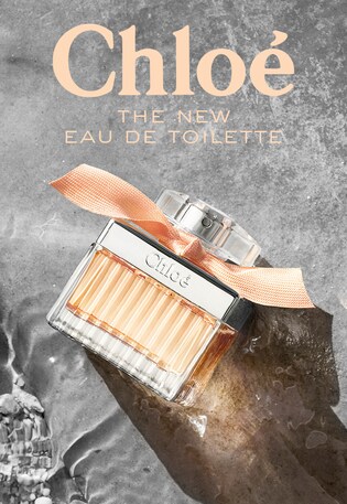 navigation visual asset banner