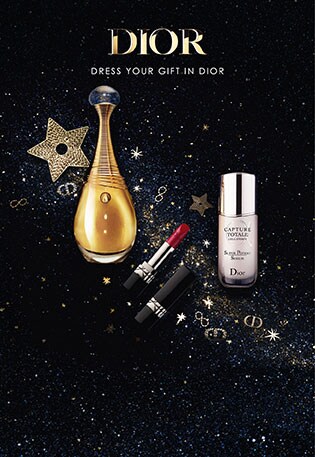 navigation visual asset banner