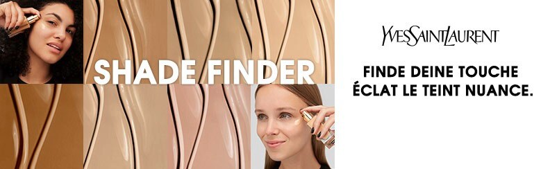 Ysl touche eclat foundation sephora Clearance