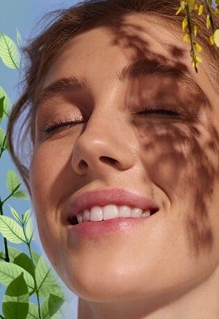 navigation visual asset banner