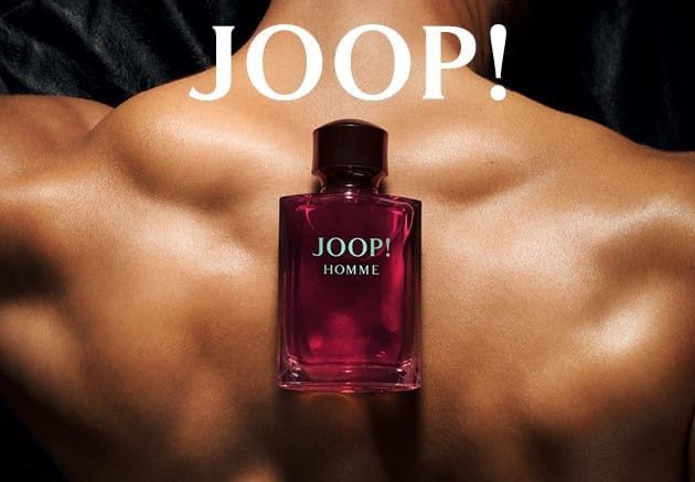 Parfüm Joop Le Bain Bewertung Le Bain Set Spray 40 Ml Shower Gel 75 Ml