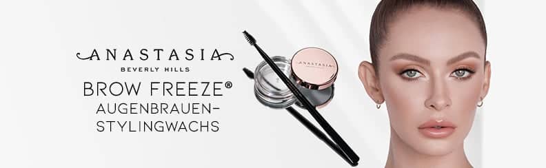 Anastasia Beverly Hills Brow Freeze