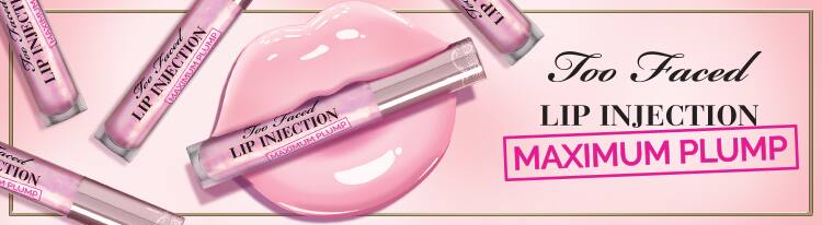Beauty Adventskalender Marketing Banner