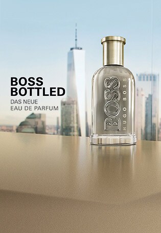 navigation visual asset banner