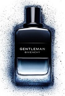 givenchy blue label sephora