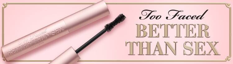 Beauty Adventskalender Marketing Banner