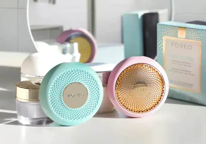 FOREO UFO™ ≡ SEPHORA