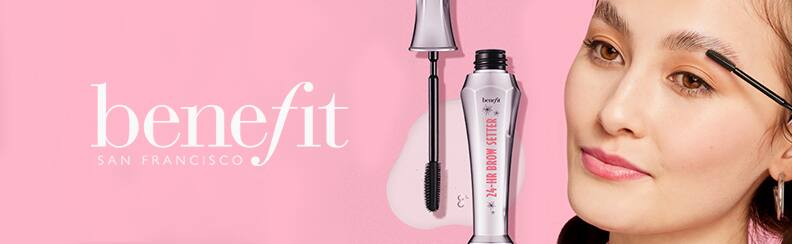 Benefit 24h Brow Setter